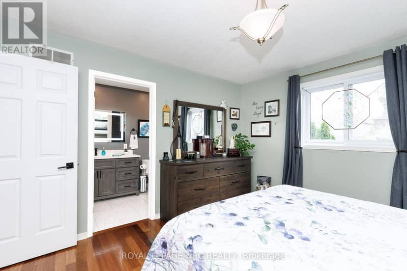 277 Forks Road — photo 18 of 40