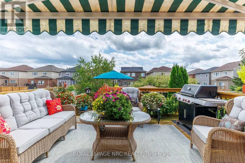 277 Forks Road — photo 32 of 40