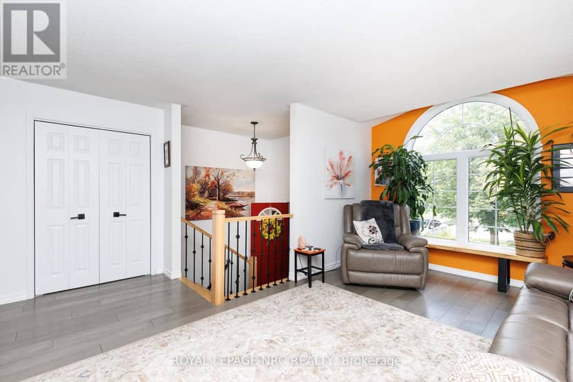277 Forks Road, Welland, photo 8