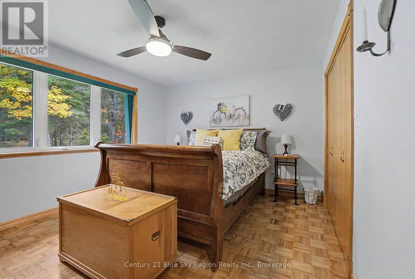 188 Paradis Street — photo 15 of 40