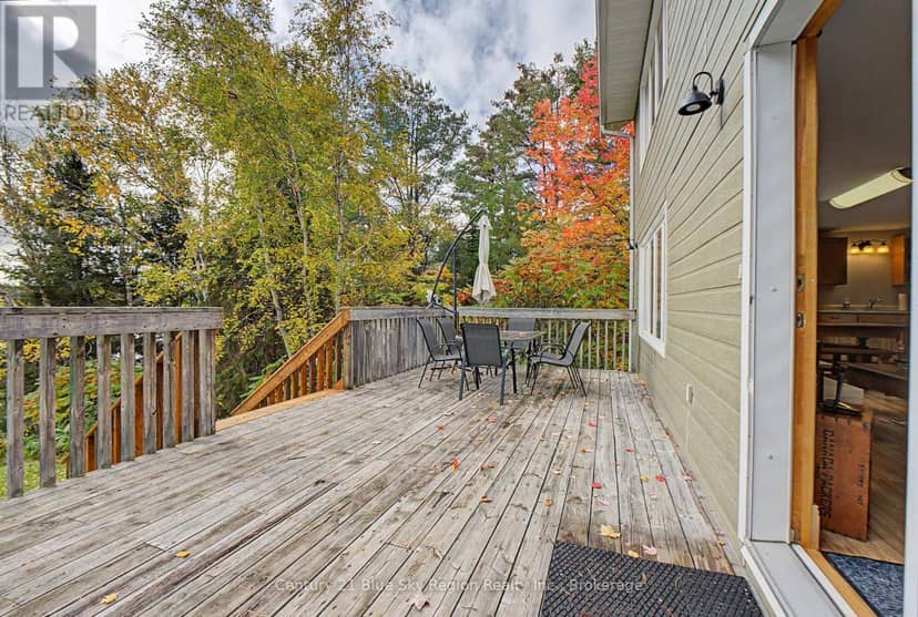 188 Paradis Street — photo 28 of 40