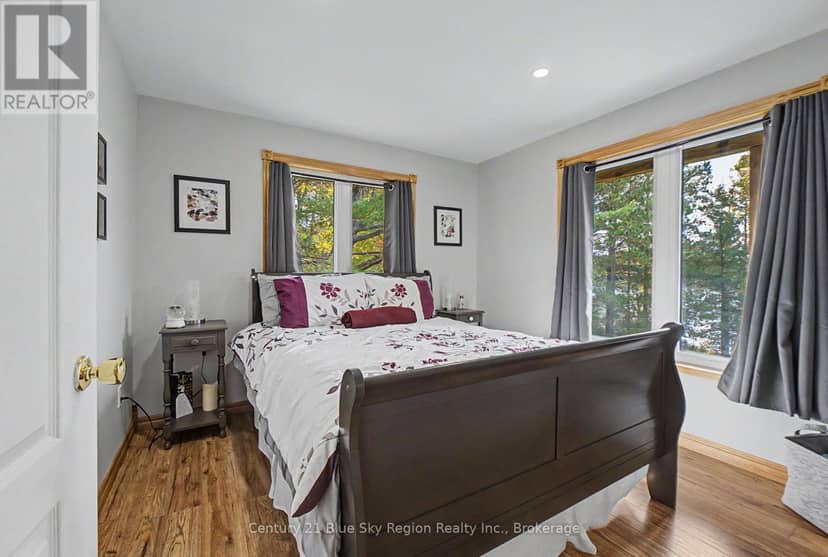 188 Paradis Street — photo 29 of 40