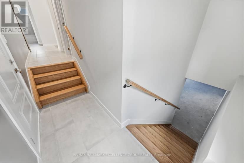 1345 Diamond Street — photo 32 of 40