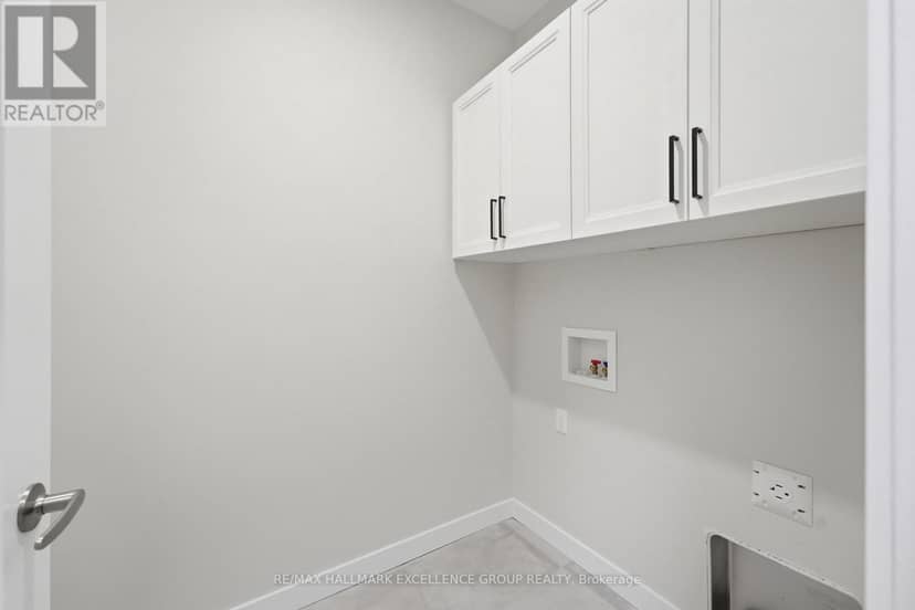 1345 Diamond Street — photo 31 of 40