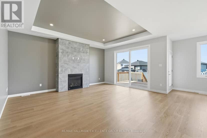 1345 Diamond Street — photo 18 of 40