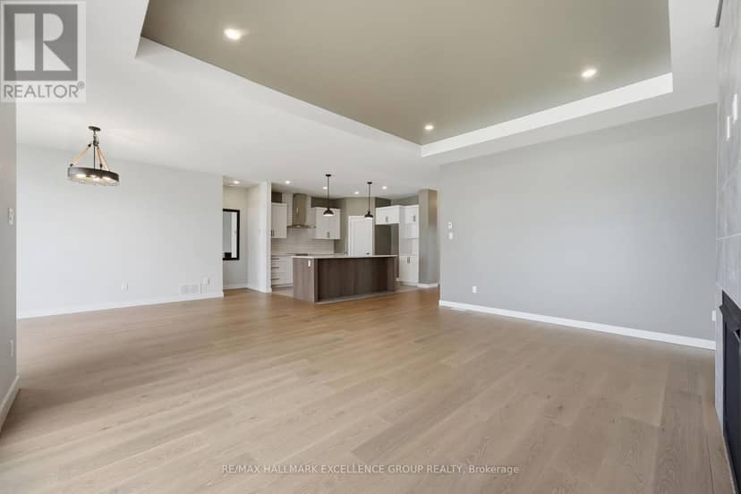 1345 Diamond Street — photo 20 of 40