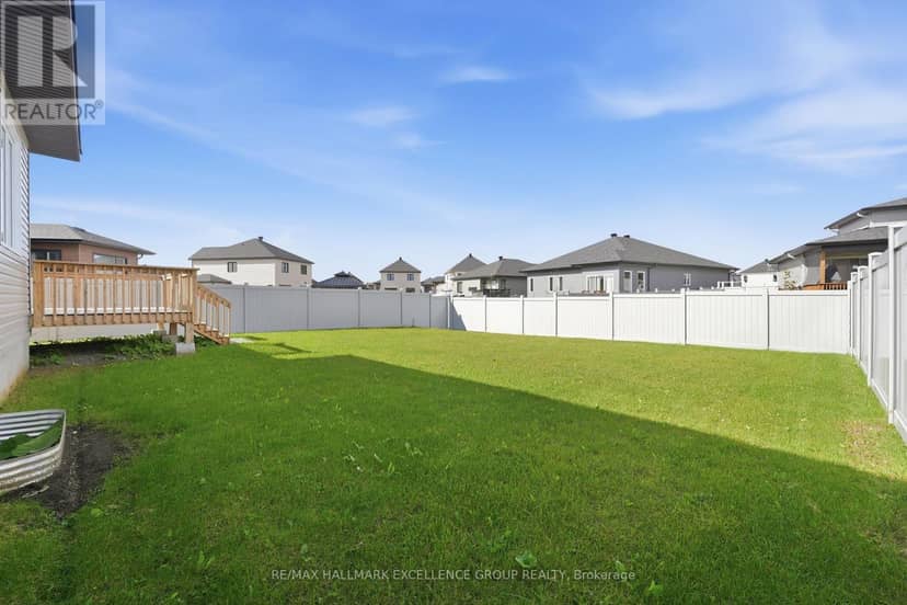 1345 Diamond Street — photo 39 of 40