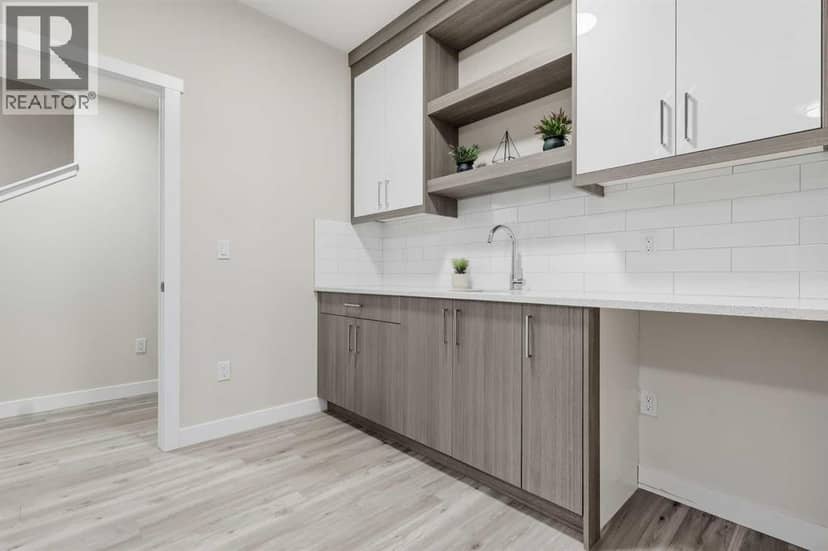 312 RED SKY Villas NE — photo 12 of 30