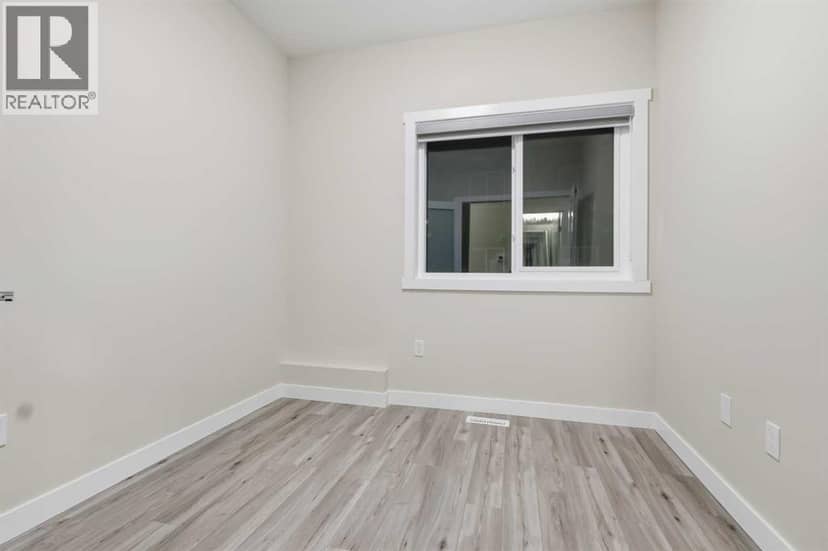 312 RED SKY Villas NE — photo 14 of 30