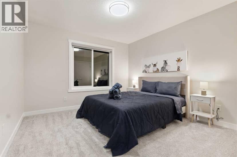 312 RED SKY Villas NE — photo 22 of 30