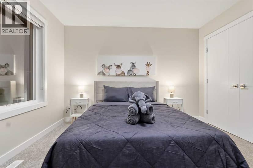 312 RED SKY Villas NE — photo 24 of 30