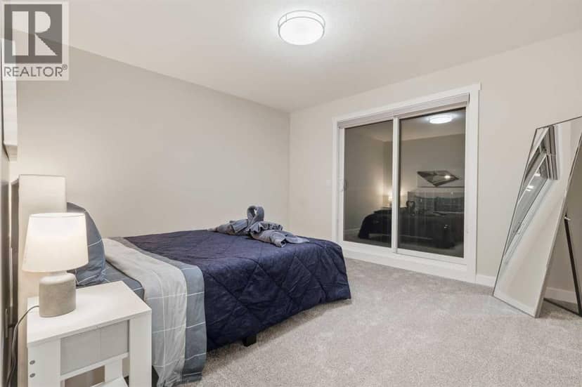 312 RED SKY Villas NE — photo 26 of 30