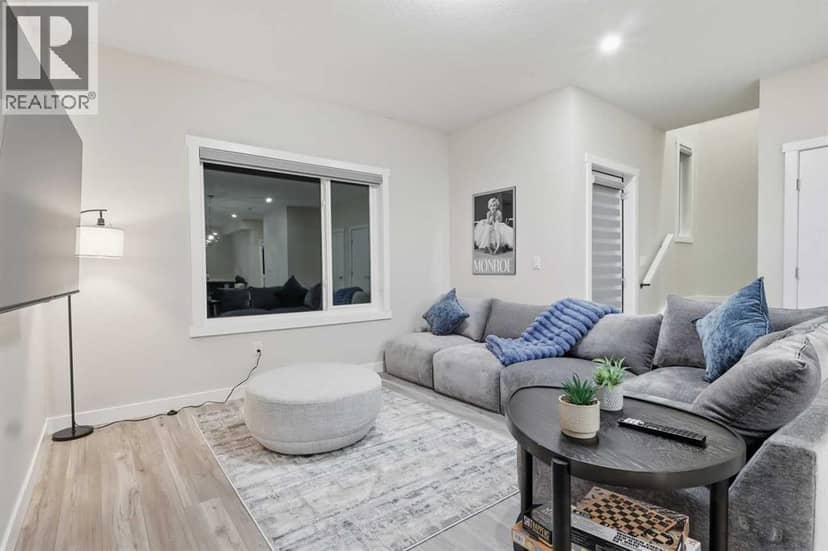 312 RED SKY Villas NE, Calgary, photo 3