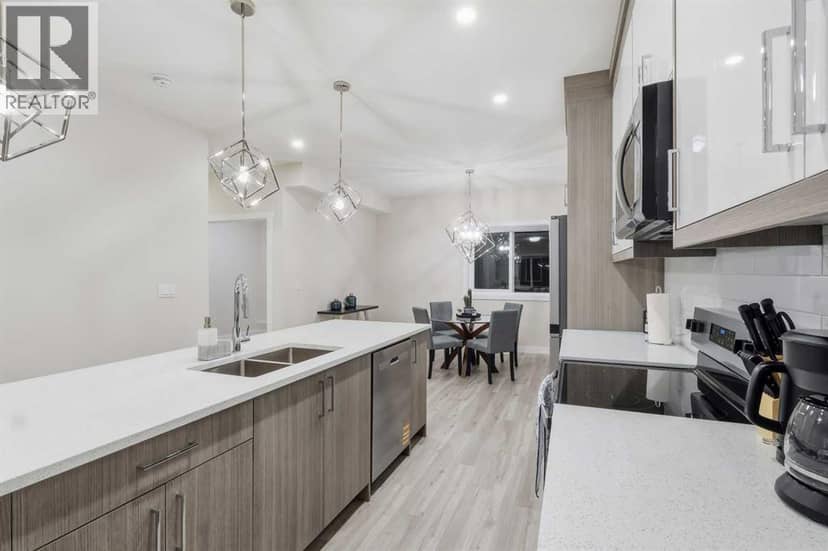 312 RED SKY Villas NE, Calgary, photo 8