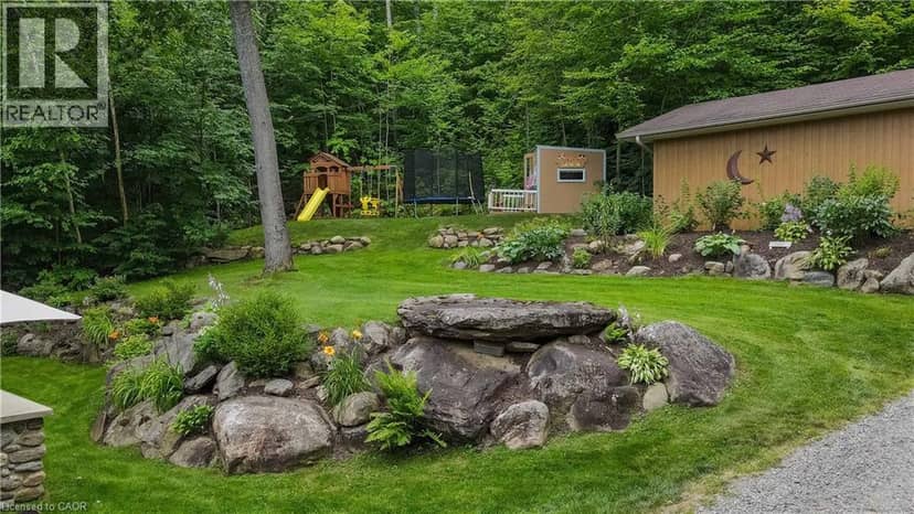 165 LAKESHORE Drive — photo 4 of 36