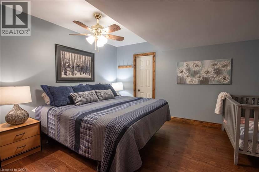 165 LAKESHORE Drive — photo 35 of 36