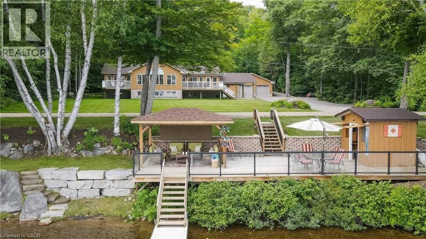 165 LAKESHORE Drive — photo 9 of 36