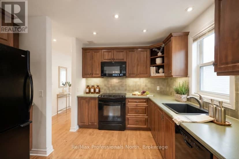 2 Inveraray Court — photo 10 of 40