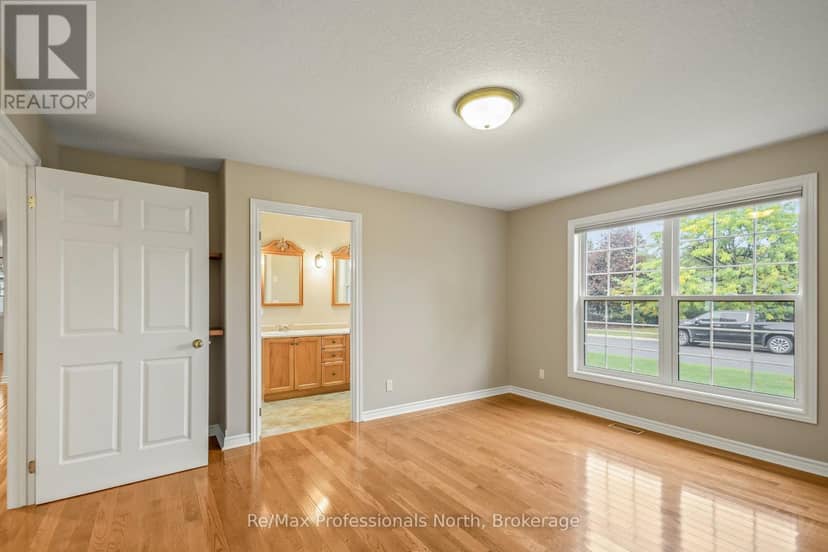 2 Inveraray Court — photo 15 of 40