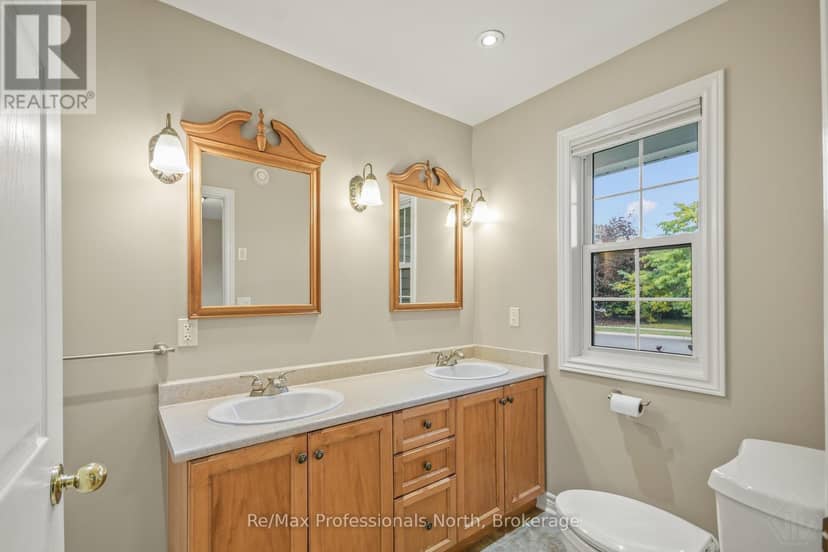 2 Inveraray Court — photo 16 of 40