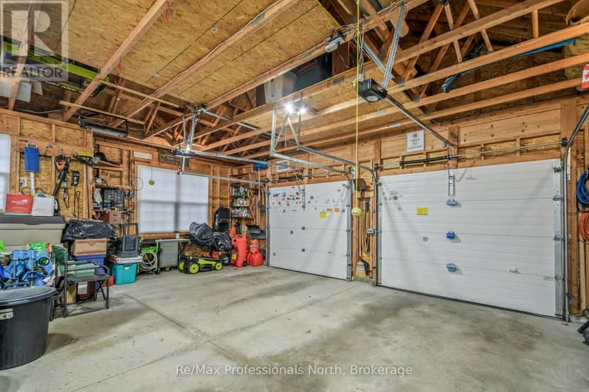 2 Inveraray Court — photo 21 of 40