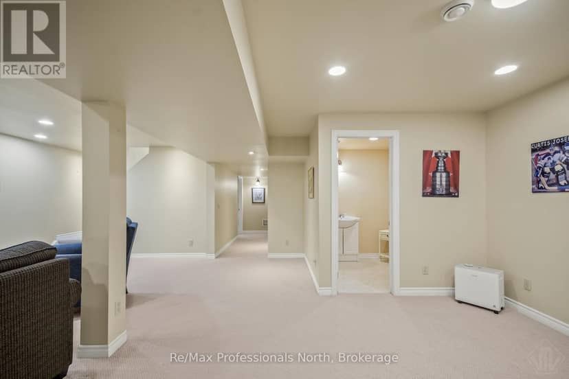 2 Inveraray Court — photo 24 of 40