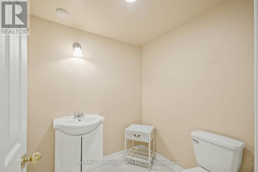 2 Inveraray Court — photo 25 of 40