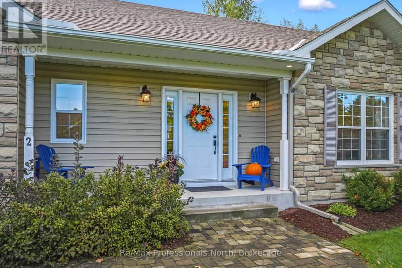 2 Inveraray Court, Bracebridge, photo 3