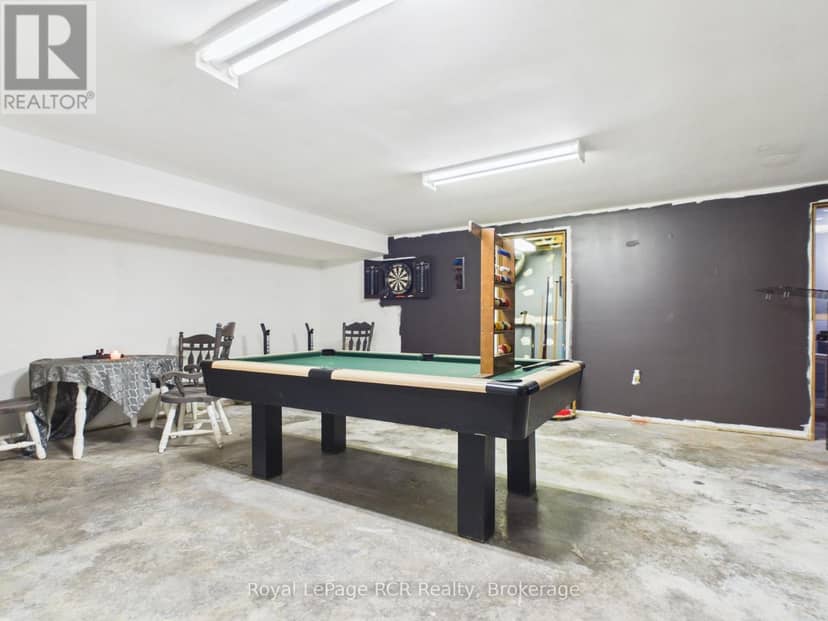 130 King Street — photo 18 of 22
