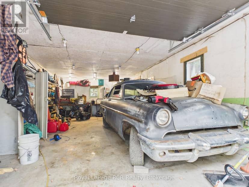 130 King Street — photo 21 of 22
