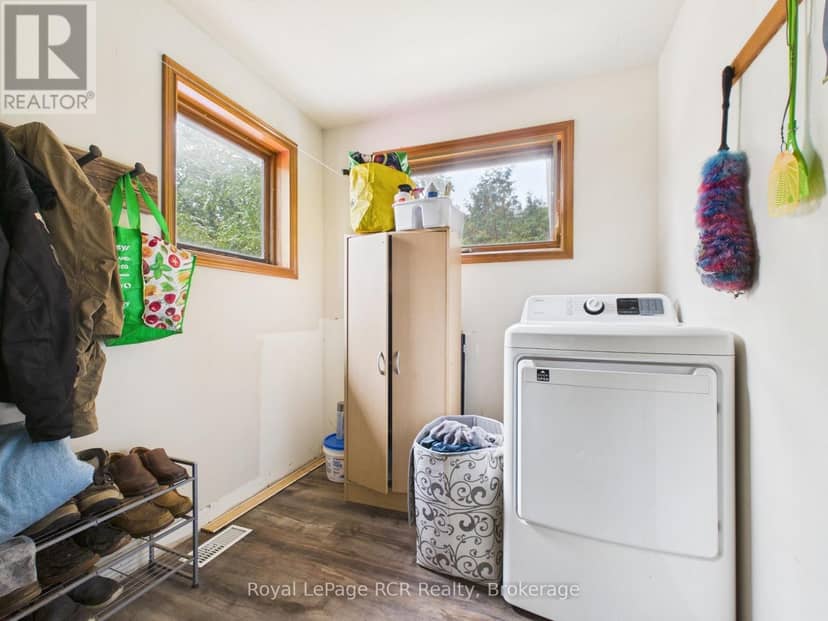 130 King Street, Kincardine, photo 7