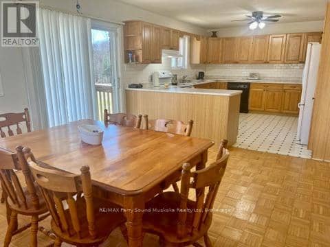 50 Woods Road — photo 10 of 40