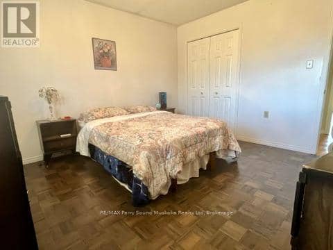 50 Woods Road — photo 18 of 40
