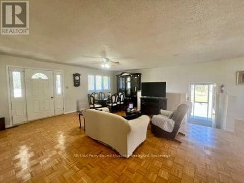 50 Woods Road, Carling, photo 3