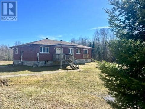 50 Woods Road — photo 34 of 40