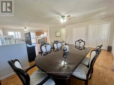 50 Woods Road, Carling, photo 5
