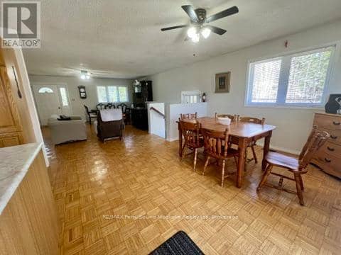 50 Woods Road, Carling, photo 7