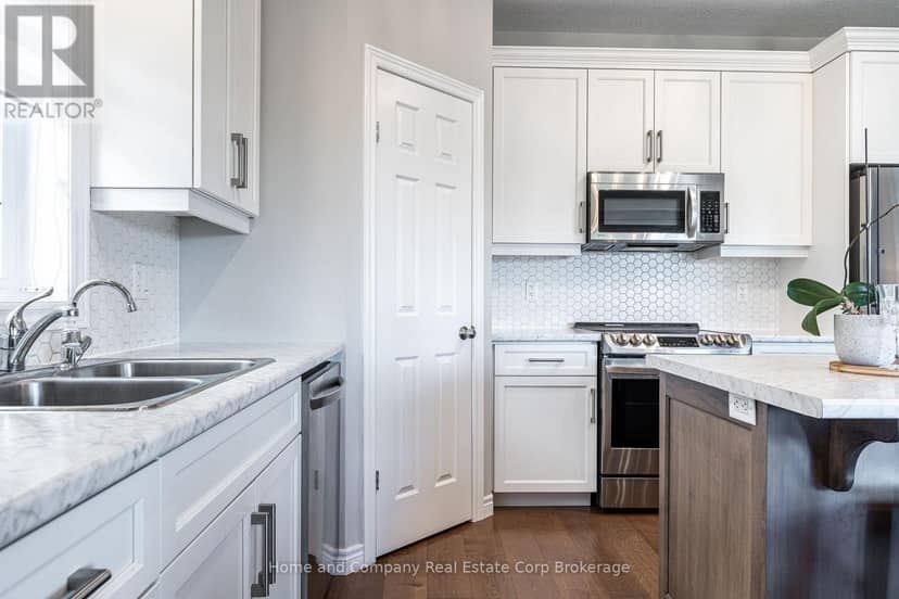 74 Ahrens Drive — photo 12 of 34
