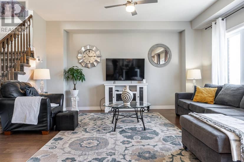 74 Ahrens Drive — photo 14 of 34