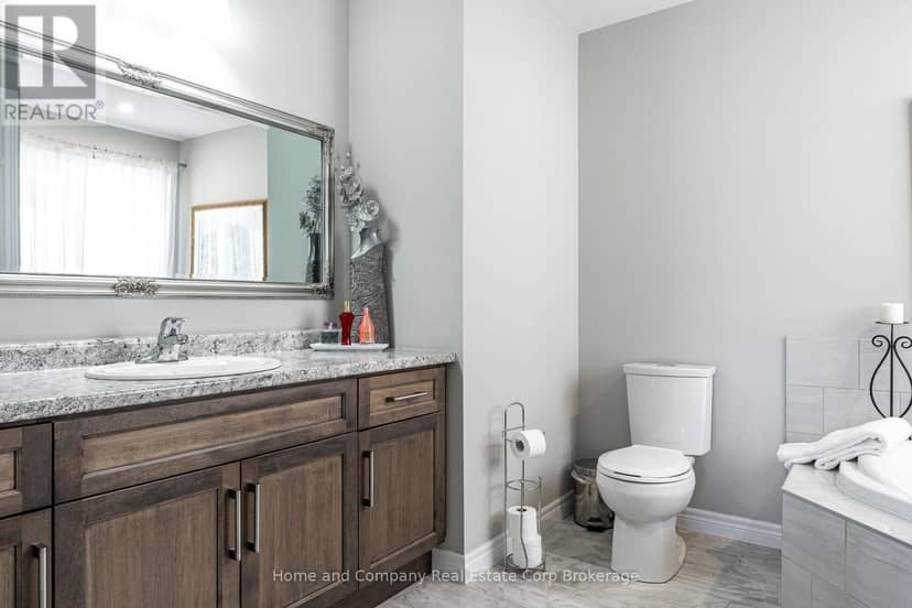 74 Ahrens Drive — photo 17 of 34