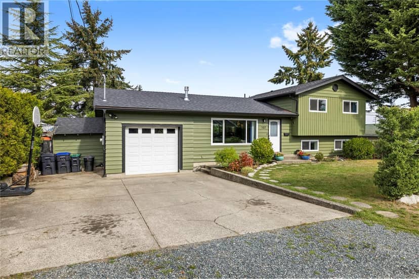 107 Moss Ave — photo 1 of 30