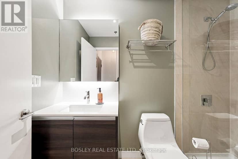 613 - 8 Gladstone Avenue — photo 15 of 25