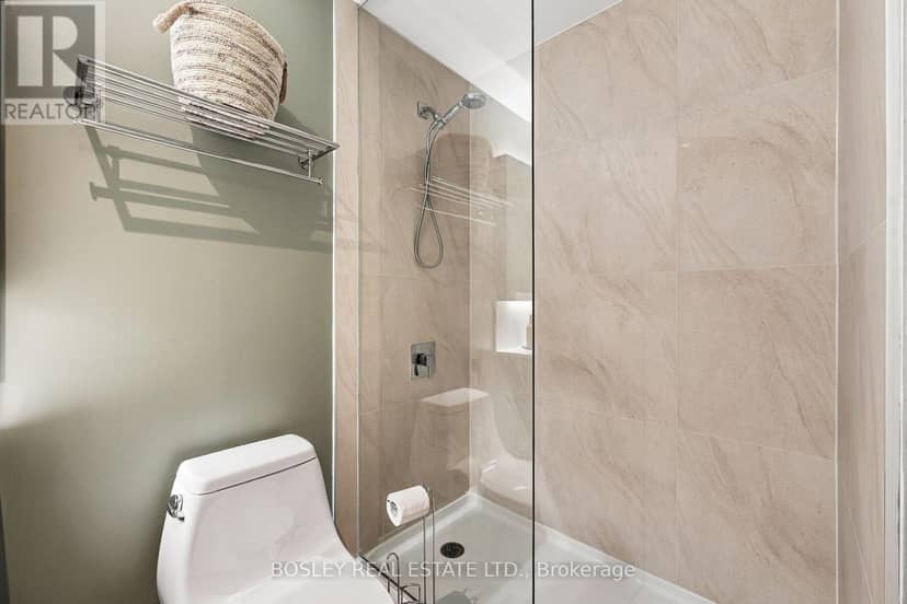 613 - 8 Gladstone Avenue — photo 16 of 25