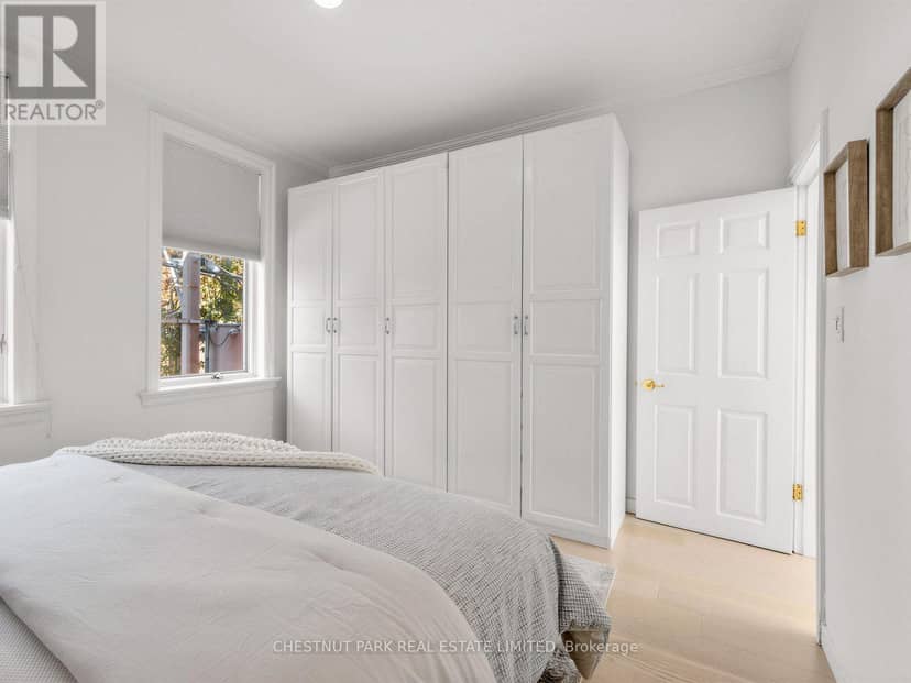 63 Alcorn Avenue — photo 18 of 35