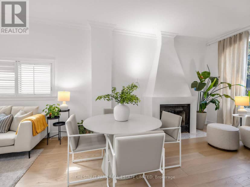 63 Alcorn Avenue, Toronto, photo 7