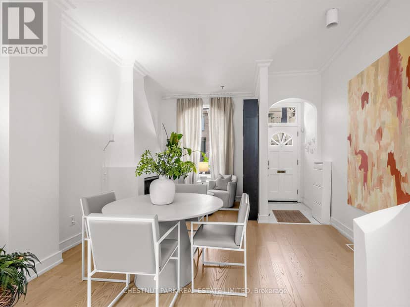 63 Alcorn Avenue, Toronto, photo 8