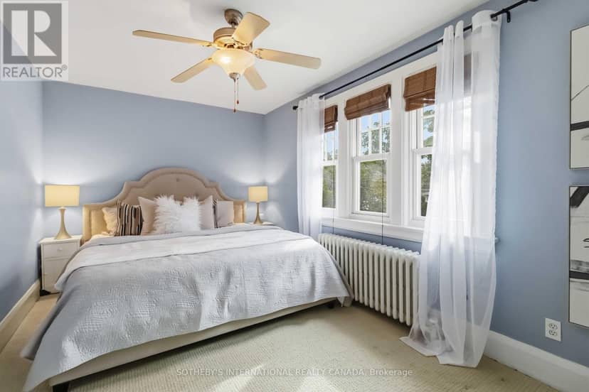 25 Cortland Avenue — photo 12 of 26