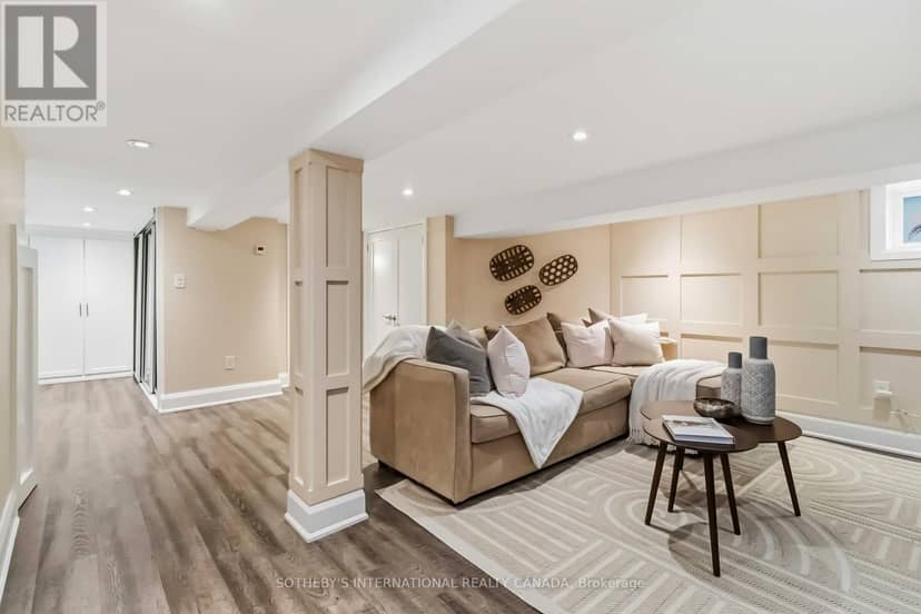 25 Cortland Avenue — photo 19 of 26