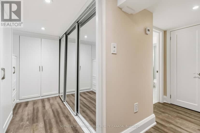 25 Cortland Avenue — photo 22 of 26