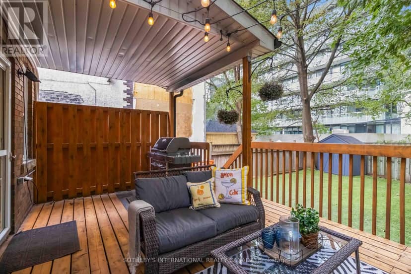 25 Cortland Avenue — photo 26 of 26